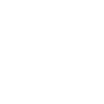 hennessy