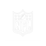 nfl