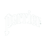 perrier