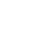 sport expert